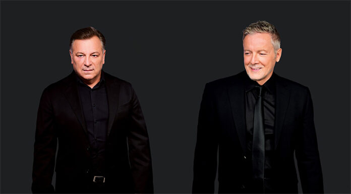 Γιώργος Δασκουλίδης Σπύρος Σπυράκος 8.jpg