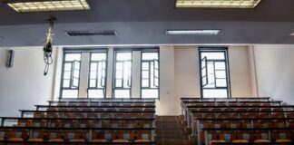 Μετεγγραφές φοιτητών Άνοιξε η πλατφόρμα – Από σήμερα ως τις.jpg