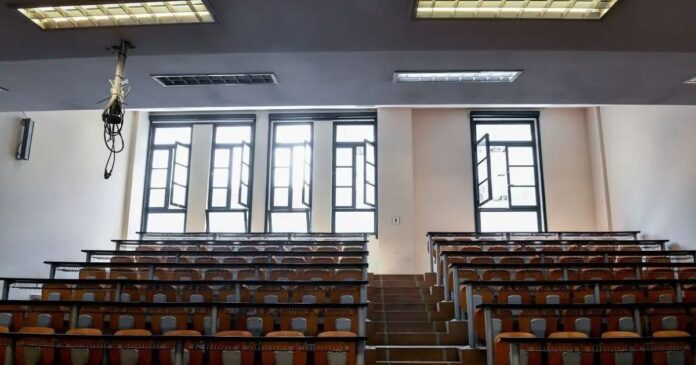 Μετεγγραφές φοιτητών Άνοιξε η πλατφόρμα – Από σήμερα ως τις.jpg