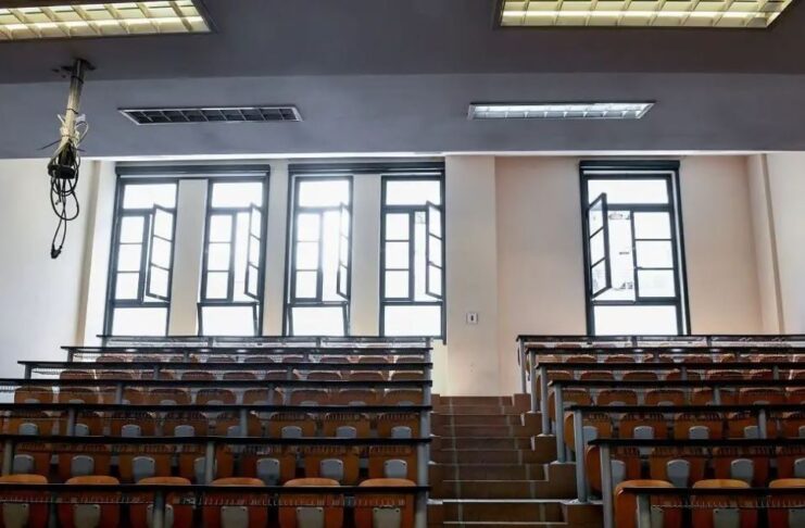 Μετεγγραφές φοιτητών Άνοιξε η πλατφόρμα – Από σήμερα ως τις.jpg