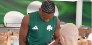 Στιγμιότυπο οθόνης 580.jpg