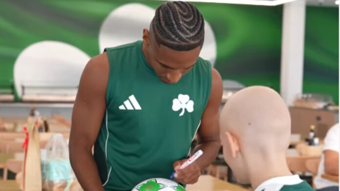 Στιγμιότυπο οθόνης 580.jpg