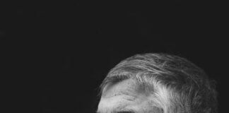 Τhanasis Zlatanos new foto.jpg