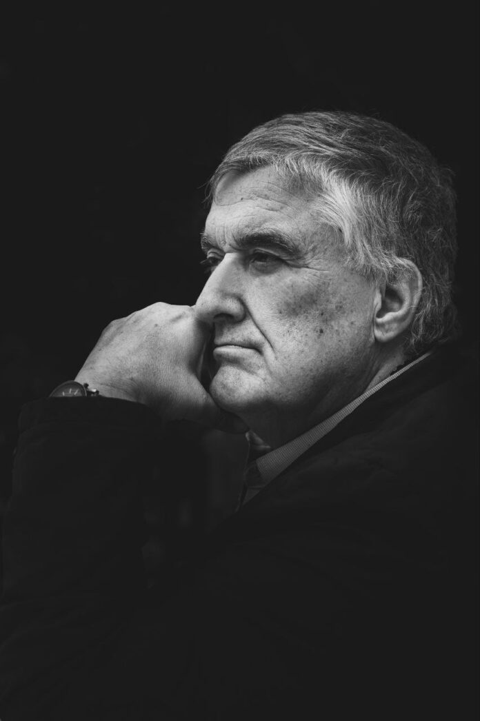 Τhanasis Zlatanos new foto.jpg