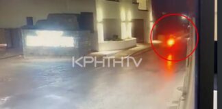 κρ 2.jpg