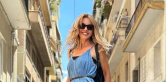 00303a11150ea0ffa743e7531980293e L.jpg