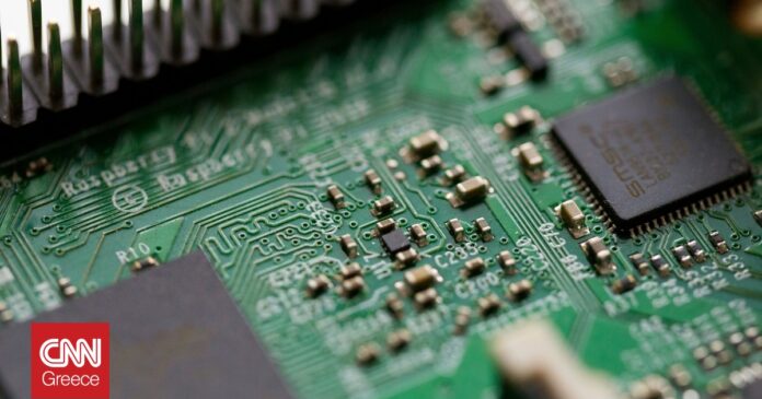 009b4508 chris ried bn5xdu bap4 unsplash og.jpg