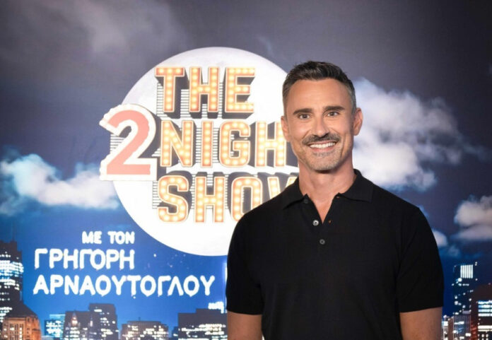 00bea0c846cb8dda9f0d326dfd7f5543 L.jpg