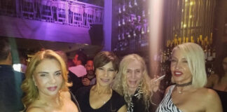 00d76759587f255143ccb1a64bc96d7b L.jpg