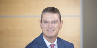 033a0308 1200x630.jpg