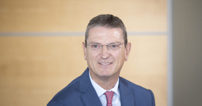 033a0308 1200x630.jpg