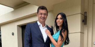 0457c96824950ffef7d35a952ae42ce5 L.jpg