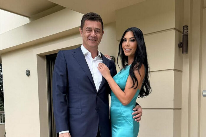 0457c96824950ffef7d35a952ae42ce5 L.jpg