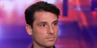 0466aad14cc4c7c4bcb581a19903e3b8 L.jpg