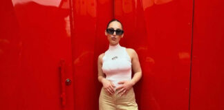 05b9537dc19621008c29f8ae44b5c062 L.jpg