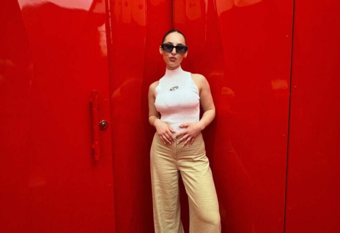 05b9537dc19621008c29f8ae44b5c062 L.jpg 05b9537dc19621008c29f8ae44b5c062 L.jpg