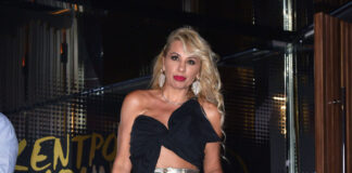 05d3ae0e578f160cfdf34508d3df9090 L.jpg