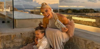 06b27c2e447ed99abb2641d6c398850f L.jpg