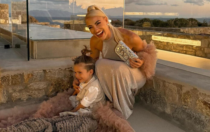 06b27c2e447ed99abb2641d6c398850f L.jpg