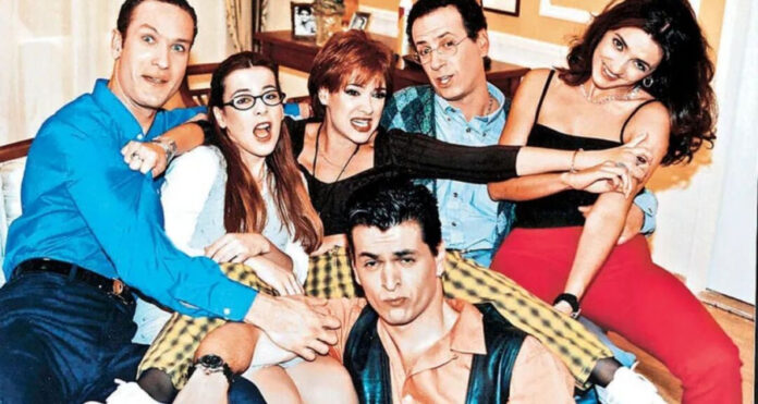 06f2fc360ecbae55b33213c61994e069 L.jpg