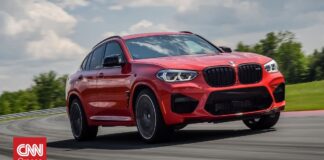 06fe8d1b bmw x4 og.jpg