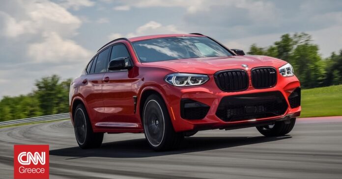 06fe8d1b bmw x4 og.jpg 06fe8d1b bmw x4 og.jpg