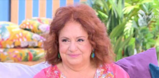 07347758618837d0f060413ad2c9d90d L.jpg