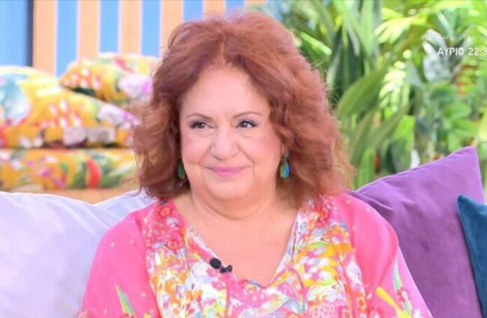 07347758618837d0f060413ad2c9d90d L.jpg