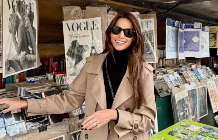 0851298c96f7af06fc5c4e4113623d4e L.jpg 0851298c96f7af06fc5c4e4113623d4e L.jpg