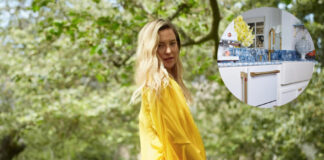 087aaf260fd3c4a51f9a6dd5e6786b31 L.jpg