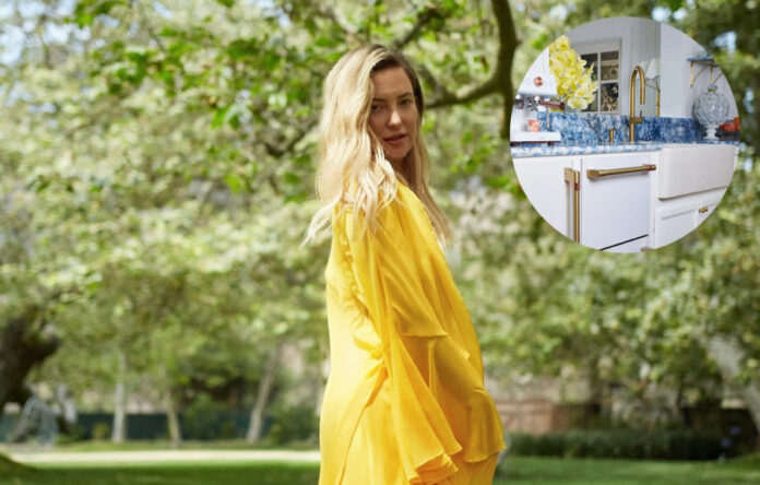 087aaf260fd3c4a51f9a6dd5e6786b31 L.jpg