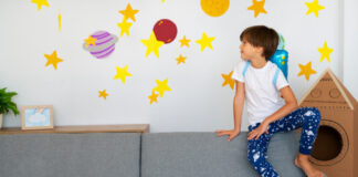 08996ae75c0722865a73a7500bc9585d L.jpg