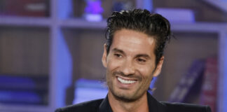 0bea284acc261a5d457bda3bbc0dfe92 L.jpg