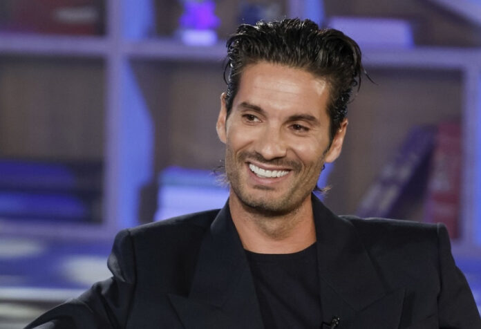 0bea284acc261a5d457bda3bbc0dfe92 L.jpg