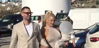 0c41fcc33c8f11a684887cfae8cf07a6 L.jpg