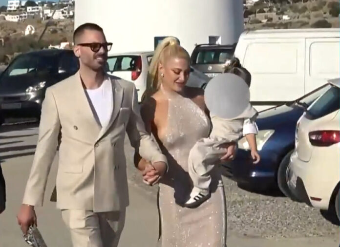 0c41fcc33c8f11a684887cfae8cf07a6 L.jpg