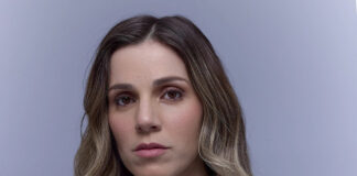 0cb6dc2ab3fd051480e292a7eb81069e L.jpg