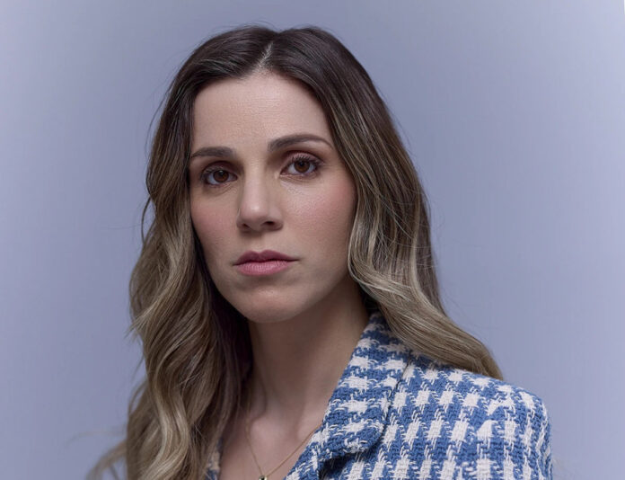 0cb6dc2ab3fd051480e292a7eb81069e L.jpg 0cb6dc2ab3fd051480e292a7eb81069e L.jpg