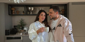 0d85ef1b4c46788ce7b083c923b8f536 L.jpg