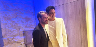 0dd6dd7d5043451349a7109d0602ae06 L.jpg