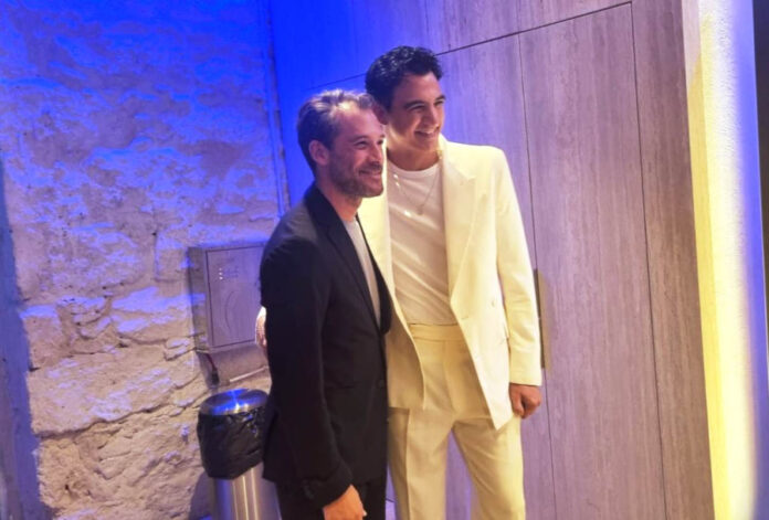 0dd6dd7d5043451349a7109d0602ae06 L.jpg