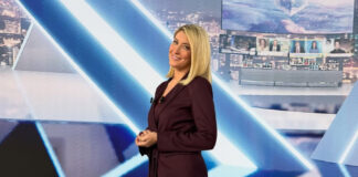 0ddde7d6981a38e456eb99b00184ab9b L.jpg