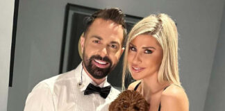 0dfe08706d5b013fdc66366c884779a5 L.jpg