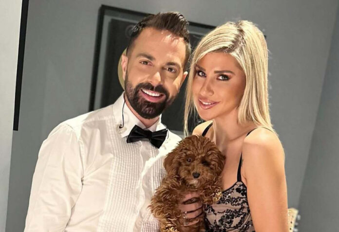 0dfe08706d5b013fdc66366c884779a5 L.jpg