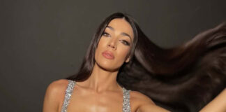 0e1c3a9f6c04c3c26d585ca8d63adf42 L.jpg