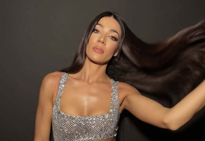 0e1c3a9f6c04c3c26d585ca8d63adf42 L.jpg