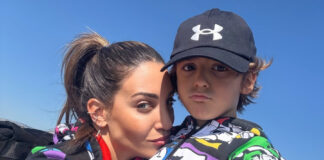 0fe3ee12e1f3798158830a025e61bae6 L.jpg