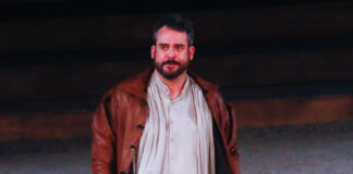 10ea24e2e714266b27ed2eb9c9396a13 L.jpg