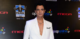 1103c61c3588f67fb364b36820321c08 L.jpg