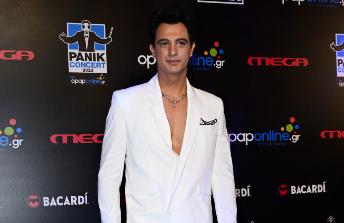 1103c61c3588f67fb364b36820321c08 L.jpg